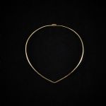 1438 1026 Halsband